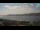 Webcam in Viganj, 27.7 km