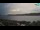 Webcam in Viganj, 27.7 km