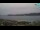 Webcam in Viganj, 3 km entfernt