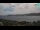 Webcam in Viganj, 2.2 km entfernt