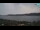 Webcam in Viganj, 1.2 mi away