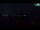 Webcam in Viganj, 36.5 mi away