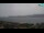 Webcam in Viganj, 27.8 km