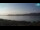 Webcam in Viganj, 27.7 km