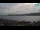 Webcam in Viganj, 27.3 km