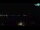 Webcam in Viganj, 2.2 km