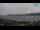 Webcam in Viganj, 22.3 km