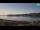 Webcam in Viganj, 29.5 km
