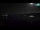Webcam in Viganj, 7.8 km entfernt