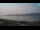 Webcam in Viganj, 12.9 mi away