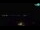 Webcam in Viganj, 1.1 mi away