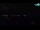 Webcam in Viganj, 0.2 mi away