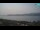 Webcam in Viganj, 33.4 km