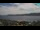 Webcam in Viganj, 11.4 mi away