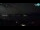 Webcam in Viganj, 2.8 km entfernt