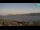 Webcam in Viganj, 29.5 km entfernt