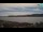 Webcam in Viganj, 2.2 km