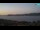 Webcam in Viganj, 2.8 km entfernt