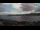 Webcam in Viganj, 0 km entfernt