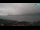 Webcam in Viganj, 3 km