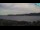 Webcam in Viganj, 2.8 km entfernt