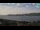 Webcam in Viganj, 7.8 km entfernt