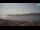 Webcam in Viganj, 0 mi away