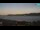 Webcam in Viganj, 3 km