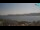 Webcam in Viganj, 7.7 km entfernt
