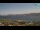 Webcam in Viganj, 1.2 mi away