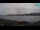 Webcam in Viganj, 0 km entfernt