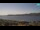 Webcam in Viganj, 11.4 mi away