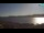 Webcam in Viganj, 0 km entfernt