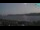 Webcam in Viganj, 11.4 mi away