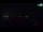 Webcam in Viganj, 10.7 mi away