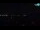 Webcam in Viganj, 29.5 km