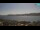 Webcam in Viganj, 27.3 km