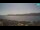 Webcam in Viganj, 3.4 km