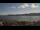 Webcam in Viganj, 0 km entfernt