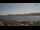 Webcam in Viganj, 3.4 km