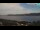 Webcam in Viganj, 0.2 mi away