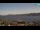 Webcam in Viganj, 34.8 km