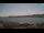Webcam in Viganj, 2.2 km