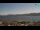 Webcam in Viganj, 27.3 km