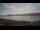 Webcam in Viganj, 2.2 km