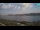 Webcam in Viganj, 29.5 km entfernt