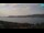 Webcam in Viganj, 0 km entfernt
