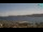 Webcam in Viganj, 29.5 km entfernt