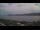 Webcam in Viganj, 1.3 mi away