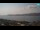 Webcam in Viganj, 7.8 km entfernt